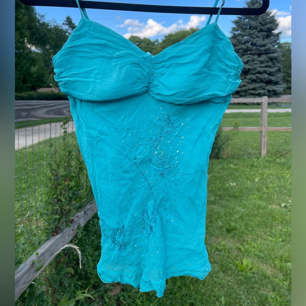 SOLD